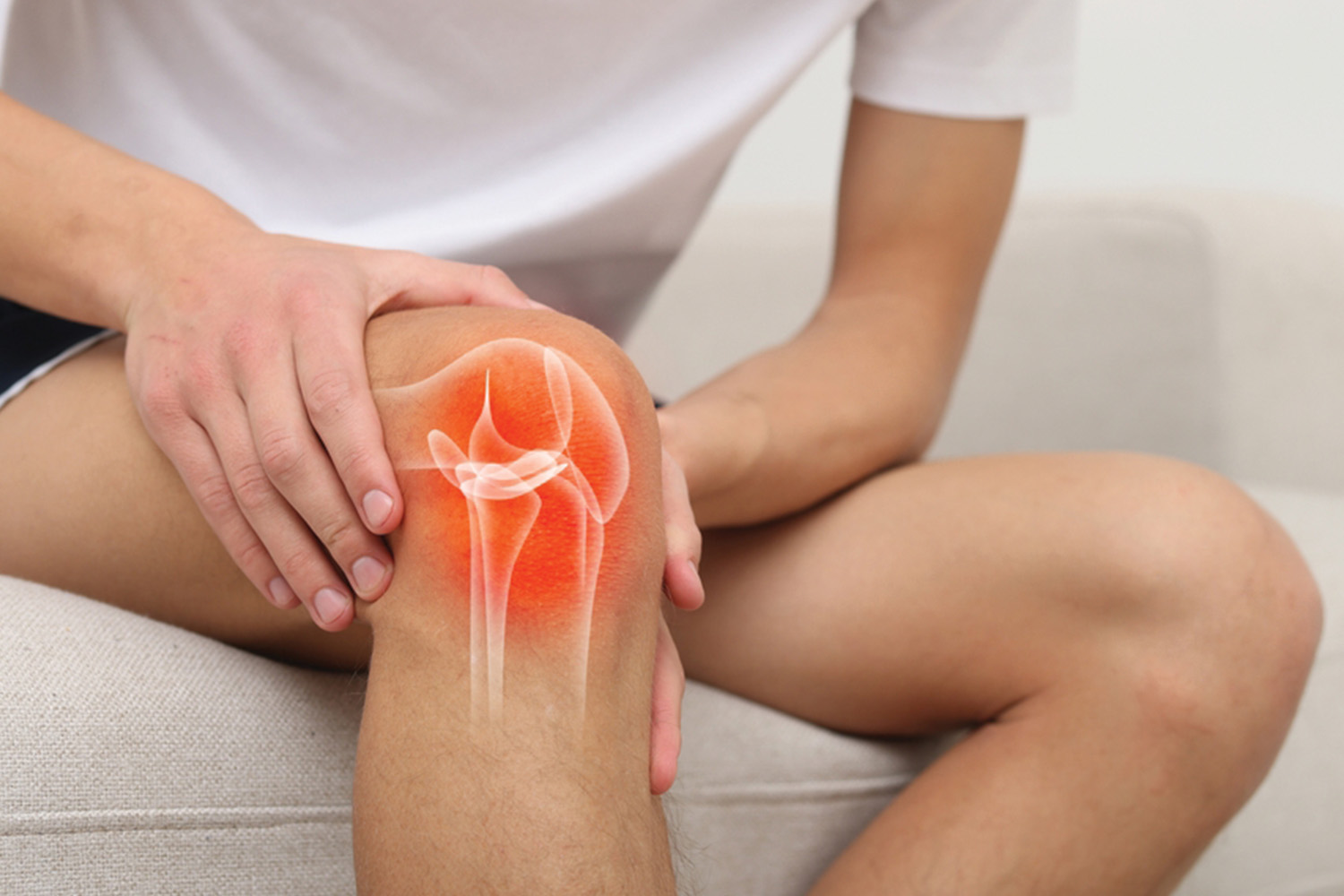 Arthritis Care