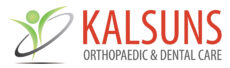 Dr. Deepak K